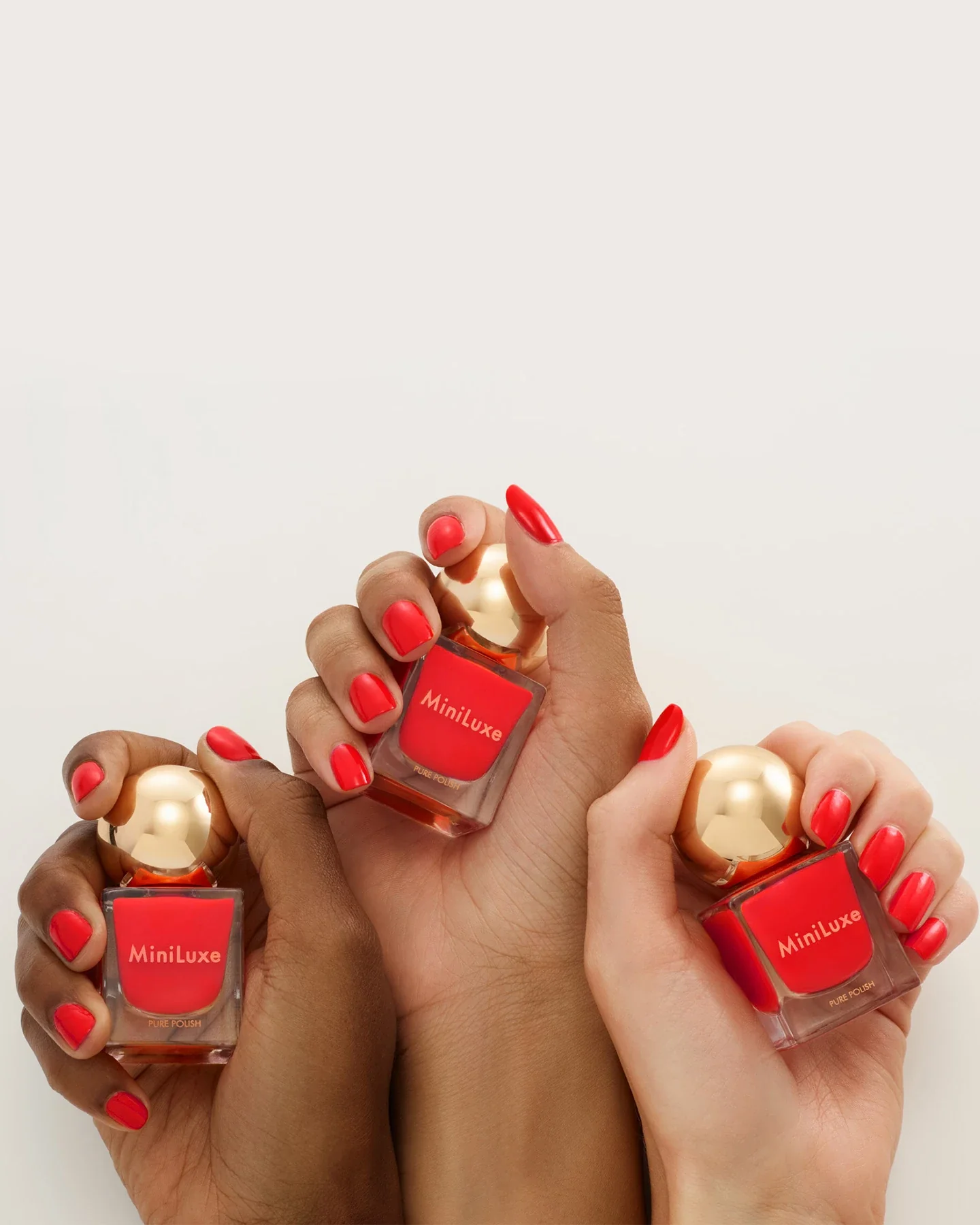 Universally Flattering Set - Image 9